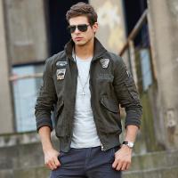 cms/erpbt/backend/web/uploads/erp/collection/images/Men Clothes/CQCG/EN0131297/img_b/EN0131297_img_b_2